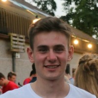Branko Bruneel
