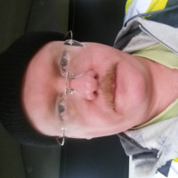 Jeff See