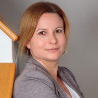 Astrid Zierer