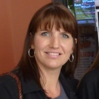 Christine Carney