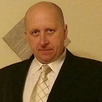 Paul Fletcher