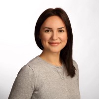Lisa Tonsen