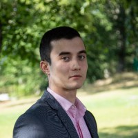 Andrei Neagu