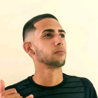 Guilherme Alves