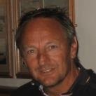 Antoine ROUX
