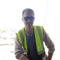 Khaled Samir
