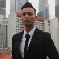Fauzi Johari