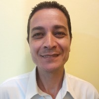 Vanderlei Cardoso