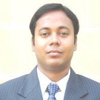MAYANK SRIVASTAVA