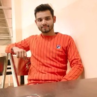 Banti Singh