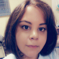 Sonimar Molina