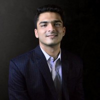 Rayun Mahbub
