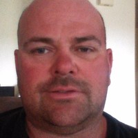 Todd Johnson