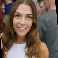 Karin Klompenhouwer