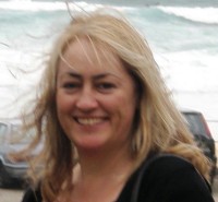 Ann Finn