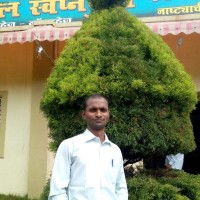 Rahul Pharande