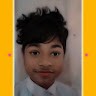 Amit Hemrom