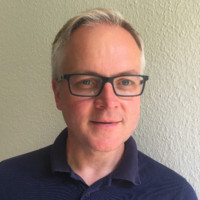 Andreas Reimers