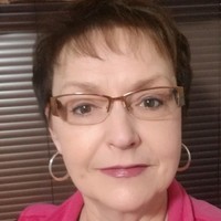 Connie Raether