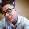 David Mora