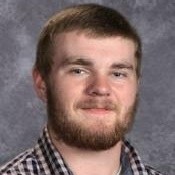 Dalton Wambeke