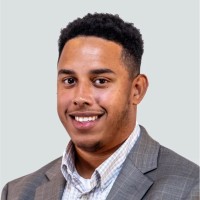 Frantz Thimot