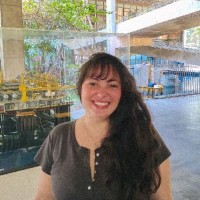 Stéphanie de Andrades Klein