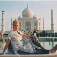 Kathy Kersgard, SPHR