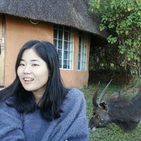 Namhee Kim