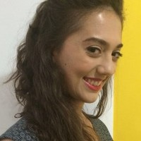Carla Sciascia