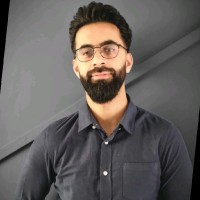 Hasib Khan (Chpp) (Beng)