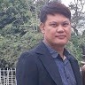 jones padilla