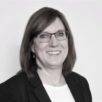 Debbie Shinske