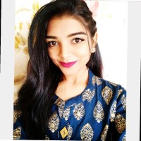 Dipali Patil