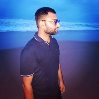 Deependra Singh