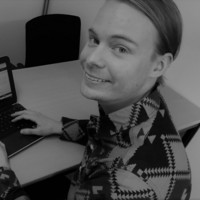 Oliver Andersson