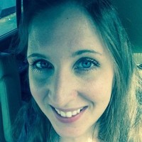 Stephanie Earley