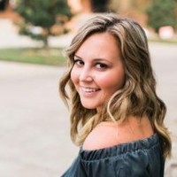 Geneva (Genilyn) Abbott