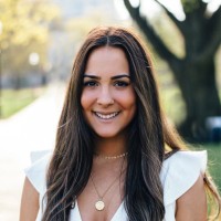 Samantha Gingerella