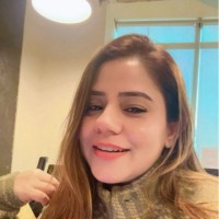 Sheena Thakur