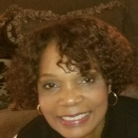 Janice Williams
