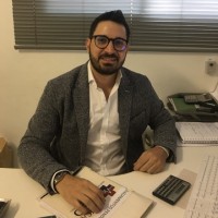 LEONEL Bezerra Castellón