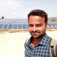 Dantuluri Raju