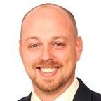 Jason Pockl
