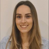 Eleanor Lewis