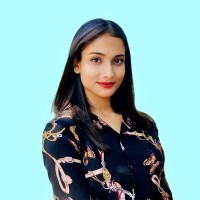 Riya Singh