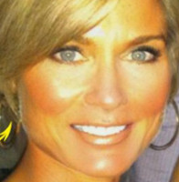 Rebecca Curran