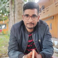 Dipak Kumar