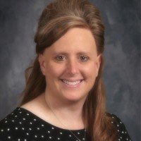Pam Meyer
