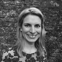 Camilla Timms Mciwm